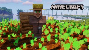 farma-minecraft